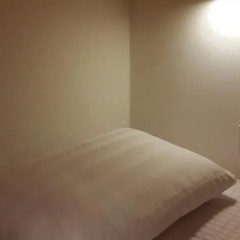 Отель High Street Guest House Hongdae 2* Стандартный семейный номер с двуспальной кроватью фото 6