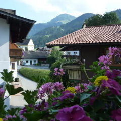 Отель Manorhaus Австрия, Зёлль - отзывы, цены и фото номеров - забронировать отель Manorhaus онлайн фото 3