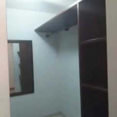 Hotel Pasoancho удобства в номере фото 2