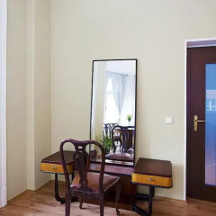 Jacob Apartments Hostel Penzion Апартаменты фото 24