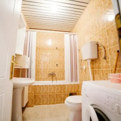 Hotel Škanata 3* Апартаменты с различными типами кроватей фото 31