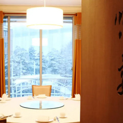 Отель Mayfield Suites Южная Корея, Сеул - отзывы, цены и фото номеров - забронировать отель Mayfield Suites онлайн комната для гостей фото 5