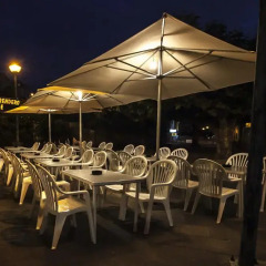 Hotel Meve фото 2