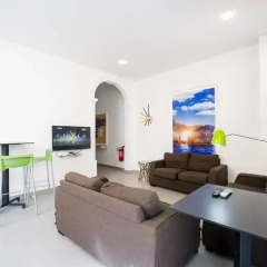 Отель Hostel 94 Мальта, Слима - отзывы, цены и фото номеров - забронировать отель Hostel 94 онлайн комната для гостей