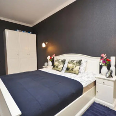 Апартаменты EnjoyMoscow Pushkin & Red Square Apartments детские мероприятия