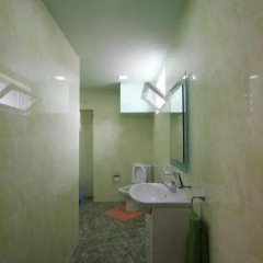 Отель ApartHotel Arshakunyants Улучшенные апартаменты разные типы кроватей фото 11