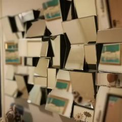 Апартаменты Apartment Ondina развлечения