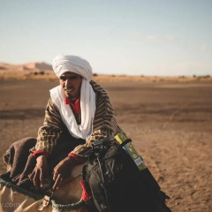 Отель Merzouga Desert Camp Марокко, Мерзуга - отзывы, цены и фото номеров - забронировать отель Merzouga Desert Camp онлайн фитнесс-зал фото 2