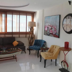 Lila Butik Hotel Dikili Турция, Дикили - отзывы, цены и фото номеров - забронировать отель Lila Butik Hotel Dikili онлайн интерьер отеля фото 3