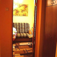 Гостиница Nikolaev Apartments City Center Украина, Николаев - отзывы, цены и фото номеров - забронировать гостиницу Nikolaev Apartments City Center онлайн детские мероприятия
