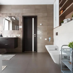 Гостиница Guest House DOM 15 спа