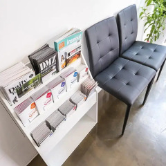 Star Hostel Dongdaemun Suite детские мероприятия