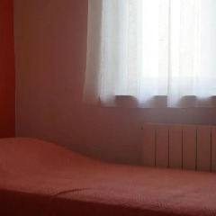 Отель In Collina Al Mare Di Sperlonga Итри комната для гостей фото 3