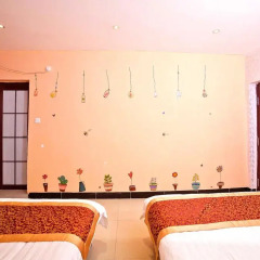 Отель Xiamen Cicadas Sleeping Inn Китай, Сямынь - отзывы, цены и фото номеров - забронировать отель Xiamen Cicadas Sleeping Inn онлайн спа