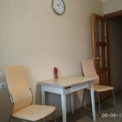 Гостиница Holiday House в Тольятти отзывы, цены и фото номеров - забронировать гостиницу Holiday House онлайн комната для гостей фото 3