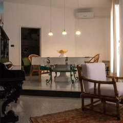Отель La Maison Dorée Таормина спа фото 2
