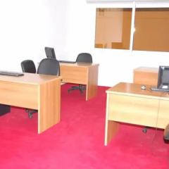 Adam Plaza Hotel Apartments интерьер отеля фото 3