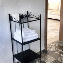Temucin Hotel Чешме бассейн фото 2