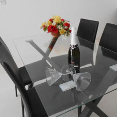 Отель South Beach Apartments Мальта, Марсаскала - отзывы, цены и фото номеров - забронировать отель South Beach Apartments онлайн удобства в номере