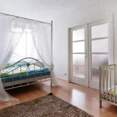 Апартаменты Apartment Vienna - Seilerstättergasse Вена детские мероприятия