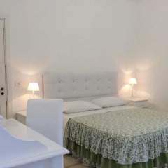 Отель B&B Dolce Casa 3* Стандартный номер