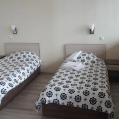 Отель Guest House Balchik детские мероприятия