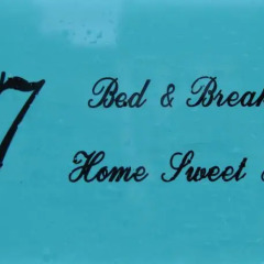 Отель B&b Home Sweet Home парковка