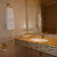 Hotel Avenue 2* Апартаменты фото 3