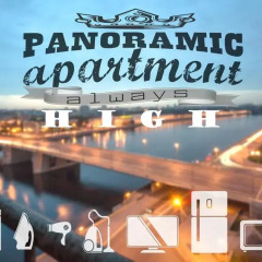 Гостиница LOFT78 Riverside питание