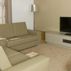 Отель Casa de Cambres Вилла Делюкс с различными типами кроватей фото 3