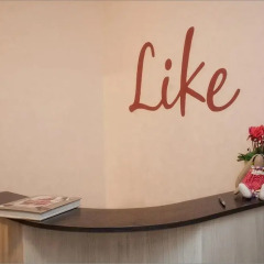 Гостиница Like Хостел на Гражданской в Екатеринбурге 3 отзыва об отеле, цены и фото номеров - забронировать гостиницу Like Хостел на Гражданской онлайн Екатеринбург спа