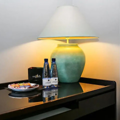 Отель Pebbles Boutique Aparthotel 3* Апартаменты с различными типами кроватей фото 2
