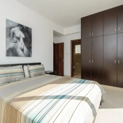 Отель Pernera Villas комната для гостей фото 3