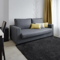 Hotel Arrizul Congress 4* Люкс с различными типами кроватей фото 2