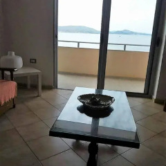 Отель Saranda Rooms Албания, Саранда - отзывы, цены и фото номеров - забронировать отель Saranda Rooms онлайн