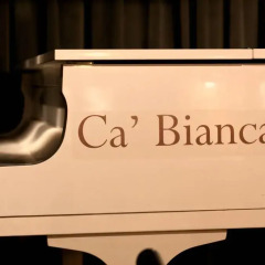 Отель Ca Bianca Corte del Naviglio Италия, Милан - 11 отзывов об отеле, цены и фото номеров - забронировать отель Ca Bianca Corte del Naviglio онлайн интерьер отеля фото 2