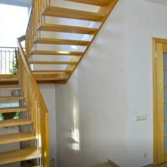 Отель Irena Family House Вильнюс интерьер отеля