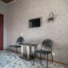 Гостиница Хостел House в Иваново 2 отзыва об отеле, цены и фото номеров - забронировать гостиницу Хостел House онлайн удобства в номере фото 2