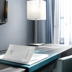 Hotel Bassano 4* Стандартный номер разные типы кроватей фото 3