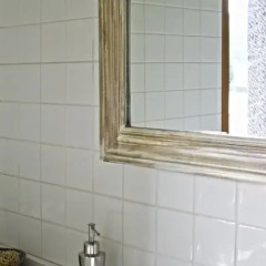 Отель Apartamentos Rurales El Picoretu Испания, Кангас-де-Онис - отзывы, цены и фото номеров - забронировать отель Apartamentos Rurales El Picoretu онлайн ванная фото 2