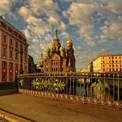Art-Hostel Rus' фото 3