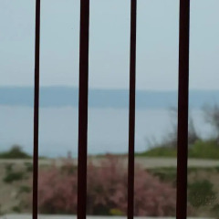 Отель Flat Lora Pomorie Болгария, Поморие - отзывы, цены и фото номеров - забронировать отель Flat Lora Pomorie онлайн пляж
