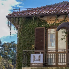 Отель Barolo Rooms Affittacamere Номер Делюкс фото 8