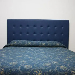 Отель Marzia Inn 3* Стандартный номер с различными типами кроватей фото 38