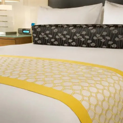 Отель The Mirage 4* Другое фото 6