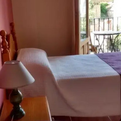 Отель Casa Laiglesia 3* Апартаменты фото 12