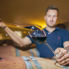 Отель Sa Perafita - Celler Martín Faixó Испания, Курорт Росес - отзывы, цены и фото номеров - забронировать отель Sa Perafita - Celler Martín Faixó онлайн развлечения