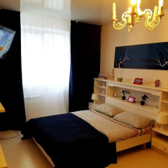 Гостиница Art House Apartments в Курске отзывы, цены и фото номеров - забронировать гостиницу Art House Apartments онлайн Курск детские мероприятия фото 2