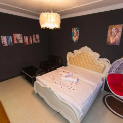 Отель Partner Inn Китай, Сямынь - отзывы, цены и фото номеров - забронировать отель Partner Inn онлайн развлечения
