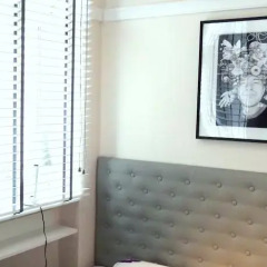 Отель Apartament Art Old Town удобства в номере фото 2